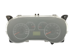 Spidomeeter Fiat Grande Punto 51867545 28416