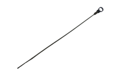 Õlimõõtevarras 1174E1 2.0 16v RFN Citroen Peugeot 307 807 C8