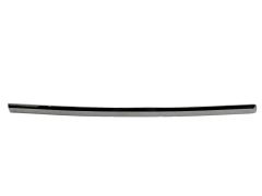 Ukse liist Vasak Originaal Citroen C5 III 8545GL