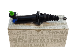 Siduri Peasilinder Renault 306204410R Originaal