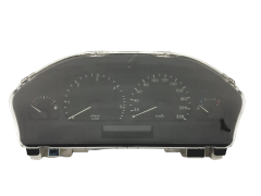 Tahhomeeter Range Rover P38 YAC113510 LR0012007