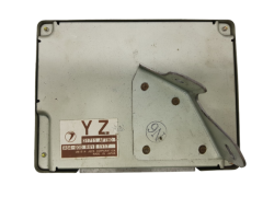 Juhtplokk Subaru 31711AF780 A6400R4Y Unisia