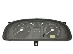 Tahhomeeter Renault Laguna 2 8200328436 50824