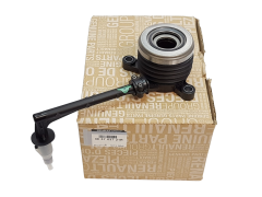 Keskne hüdrosilinder Renault 305703721R Originaal