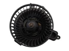 Salongi Ventilaatori Mootor Citroen Peugeot 602905K 848234Z 644199 1109