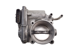 Gaasiklapi ventiil Toyota Rav4 Hybrid 22030-36020 2.5