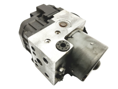 Abs Pump Citroen Xsara 2 0273004440 9636084480 35994