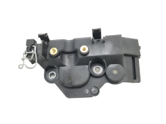 Mootori Kate 8200397012 1.5 dCi Renault 0 km