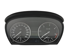 Spidomeeter BMW 3 E90 E91 9187060-01 1025350-92