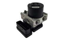 Abs Pump Ford 3M512M110JA 10.0970-0124.3 Ate 1458