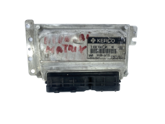 Juhtplokk 9030930518F A0 39108-26772 FCE5I61 Hyundai Kefico