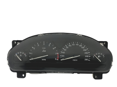 Tahhomeeter Jaguar S-Type XR8F-10849-AM 54539