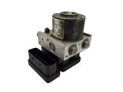 Abs Pump Citroen Peugeot 9651412080 10.0970-1108.3 ATE 6163