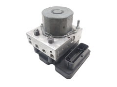 Abs Pump Renault Smart 476603428R A4539003001 0265956320 1084