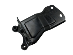 Kinnitus, Klamber ABS KIA Rio 58920-H8200 L20