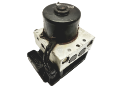 Abs Pump VW Sharan Ford Galaxy 1J0907379G 7M0614111AA 46353