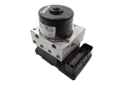 Abs Pump Ford Focus 2M51-2M110-EE 10.0925-0119.3 Ate 2036
