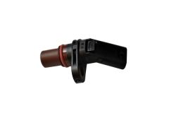 Impulsiandur Tehke VW Audi Seat Skoda 02T906207D B11872 Borsehung