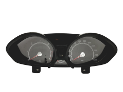 Tahhomeeter Ford Fiesta 8A6T-10849-CH 8A6T10849CH 50665