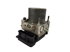 Abs Pump PSA Berlingo Partner 9655045780 0265800415 Bosch 5925