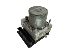 Abs Pump PSA C4 307 9649458080 0265950368 0265234140 Bosch 3987