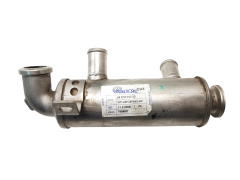 EGR Jahuti Citroen Peugeot Ford 9651902380 VP1U3H-9P445-AF 1.4 HDI