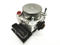 Abs Pump Ford Focus KA 51823789 0265800791 Bosch 38129