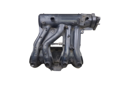 Sisselaskekollektor 8200539790 8200682978 1.2 Renault Clio 2 Kangoo