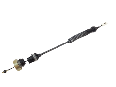 Siduritross Citroen Peugeot 2150R2 2150.R2