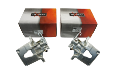Pidurisadul Parem Vasak Taga Opel Movano 1 9121377 9121372 9111459 9111463