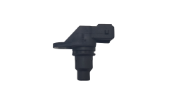 Impulsiandur Renault 8200038472 1.9 2.2 2.5 DCI