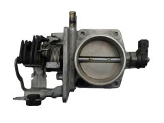 Gaasiklapi ventiil BMW 3 1427175 1721456 2.8