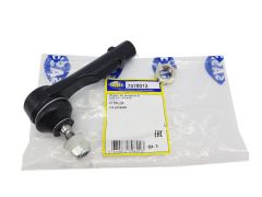 Rooliots Vasak Citroen C4 Picasso S 7670013 OE 381771