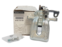 Pidurisadul Parem Taga Renault Kangoo 2 440011818R Uus Originaal
