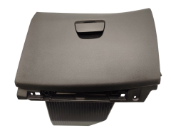 Kindalaegas Peugeot 2008 96738112ZD 9673811277