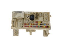 Kaitsmete kast Ford 3M5T-14A073-DG 38697