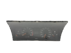 Tahhomeeter Peugeot 405 9600018580 54897