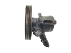 Roolivõimendi Pump 9151249180 7847017 9631136680 Citroen Peugeot