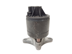 Egr Klapp Opel 553503 98361 1.6 16V