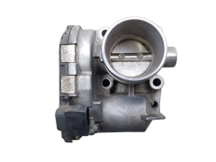 Gaasiklapi ventiil Fiat Lancia 0280750042 1.2B Bosch 2939