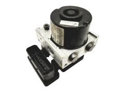 Abs Pump Renault Twingo 2 8201065089 10.0970-1440.3 ATE 46354