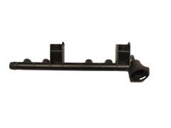 Sissepritse Juhtmed 7700870914 1,2 8v D7F Renault