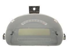 Tahhomeeter Citroen C2 C3 9660225780 D 00 26966