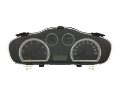 Spidomeeter Hyundai Santa Fe 94005-26340 58066
