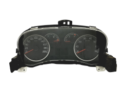 Tahhomeeter Fiat Punto 51829262 503000461500 58100