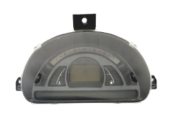 Spidomeeter Citroen C2 9652008080 G 00 40129