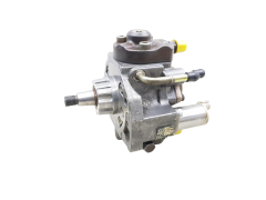 Sissepritsepump 294000-0044 RF5C 13800A Denso Mazda