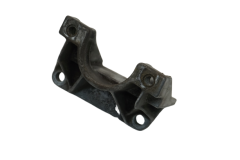 Mootorikinnitus Vasak 8200047981 Renault Scenic 1
