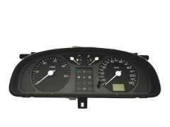 Spidomeeter Renault Laguna 2 8200218863 B 59449
