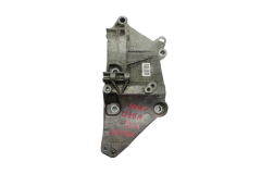Mootorikinnitus 8200100148 1,9 dci Renault